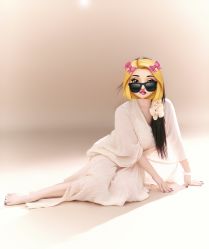 -瞳摄影写真旗舰店