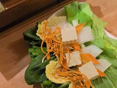 -大理董·董家小厨野生菌火锅(古城旗舰店)