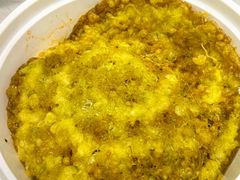 -中山夏威夷游泳馆(小榄店)