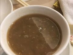 -金鮀岛潮州酒家