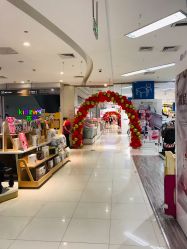 点击看大图 -孩子王(世茂国际广场店)