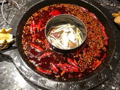 -蜀大侠火锅(寰球文化地标·总府店)