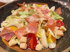 -么哈MOJAR(北京五道口店)