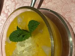 -囍凤楼·粤菜·点心·火锅(温特莱店)