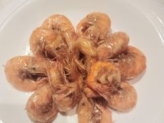 -金美华轩(东方路齐鲁店)