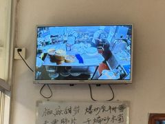 -永乐饭店