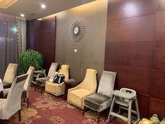 -喜盈门.鱼鲜家味(金马店)