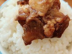-聚发号清真菜馆