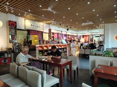-大明寺素斋