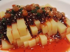 -舌尖上的食缘花园主题餐厅