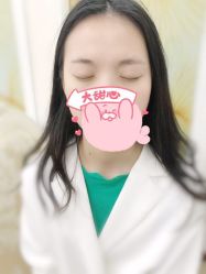 -变美丽半永久纹眉连锁·机器野生眉·洗眉