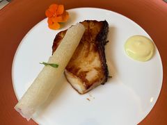 -虹御轩·传承江浙菜(虹桥店)