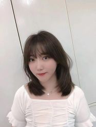点击看大图 -BENSON沙龙