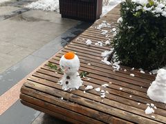 -麦当劳(启迪香山店)