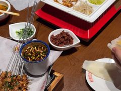 -丝恋丝娃娃(逸天城国贸店)