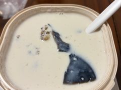 -CoCo都可(桃浦新邻店)