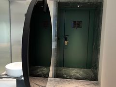 -成都凯宾斯基饭店