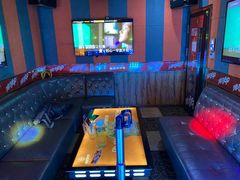 -唱吧麦颂KTV(新唐万科广场店)