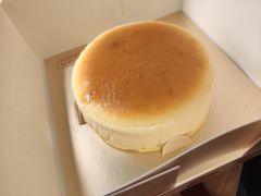 -凯司令(顾村店)