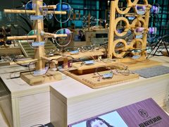 -Trend1881视光·蔡司视觉(领展广场店)