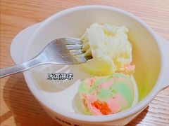 -比格比萨自助(美乐城店)