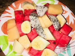 -Helens海伦司小酒馆(复旦大学店)