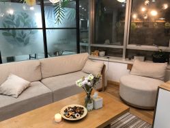 -Union瑜伽健康管理中心