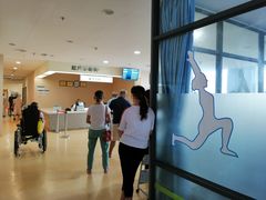 -广西壮族自治区江滨医院