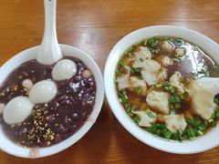 -吴家馄饨