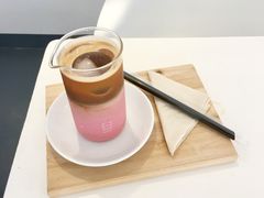-Local Coffee(和桂店)