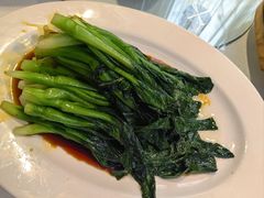 -正兴蜀园(科技园区店)