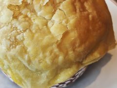 -东湖34号餐厅·湖北菜