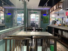 -紫光园北京小吃(昌平鼓楼西街店)