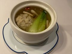 -民国红公馆·秦淮八艳(夫子庙店)