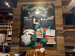 -星巴克臻选(重庆大学城熙街店)