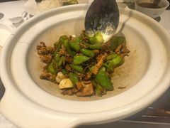-鱼翅楼·津派砂锅鱼翅(水上公园店)