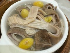 -华峰食馆(氹仔店)