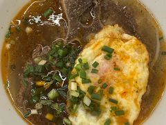 -蒋家肠旺面馆老店(合群路店)