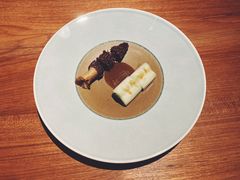 -天水蔬食料理(树德之光店)