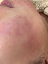 -柯莲娜医学美容