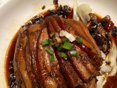 -大鸭梨烤鸭(枣园店)