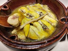 -黔香阁·味(花木店)