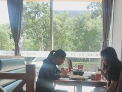 -YAFEE雅菲·粤菜·湘菜·融合菜(魏公村店)
