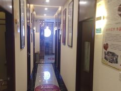 -手功王养生·足疗按摩·SPA·采耳(天府路店)