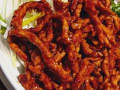 -老昌春饼(松北店)