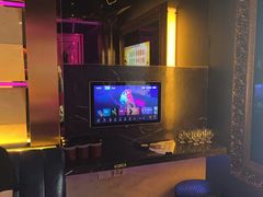 -温莎KTV(珠江路店)
