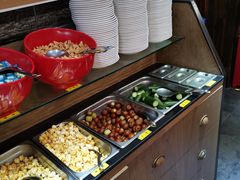 -双合园·海鲜水饺青岛菜(万佳广场店)