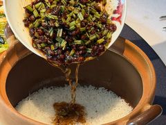 -子福慧(虹桥店)