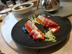 -味莊·青岛菜(云霄路店)