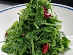 -九尊食上(生态园林酒店)